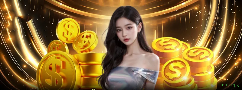 Promoções Sazonais chloepg