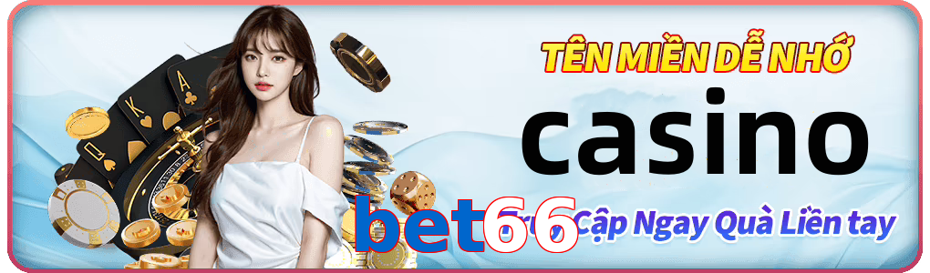 bet66