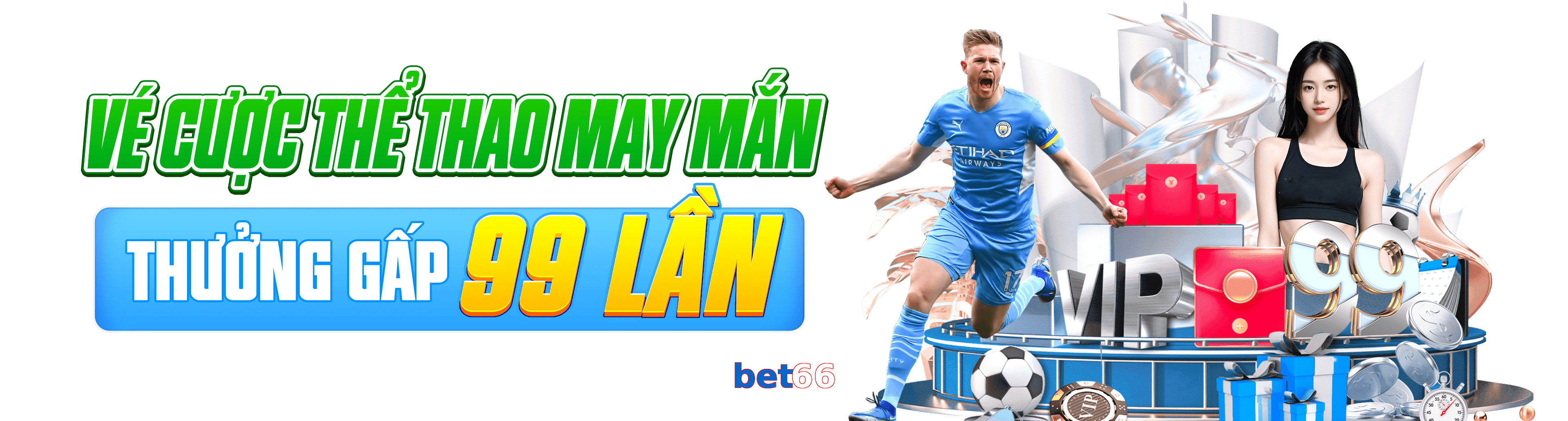 bet66