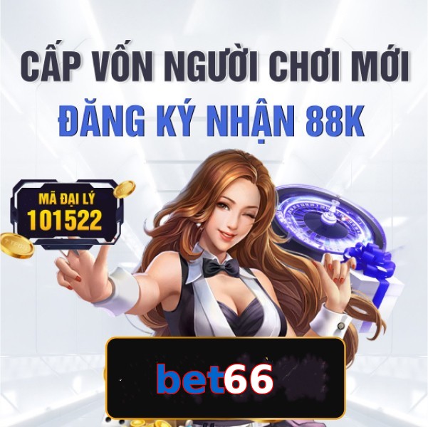 bet66
