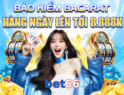 bet66