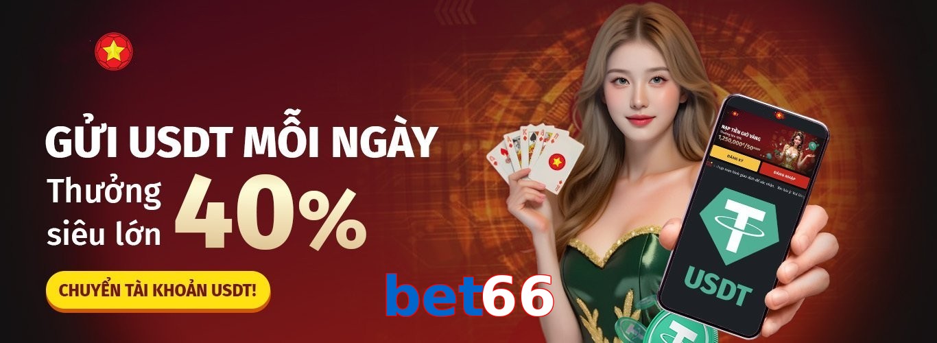 bet66