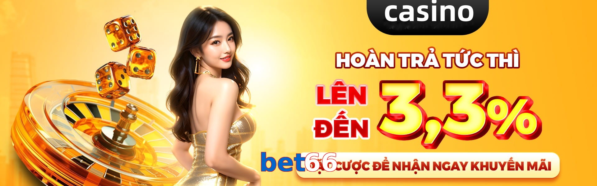 bet66