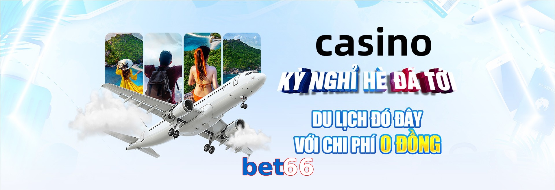 bet66