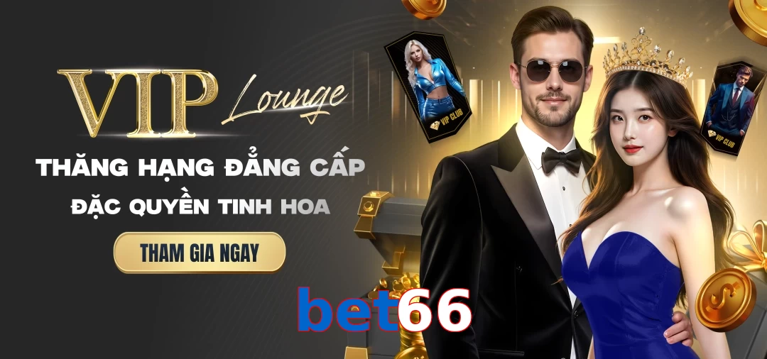 bet66