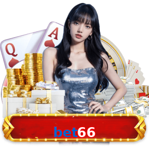 bet66