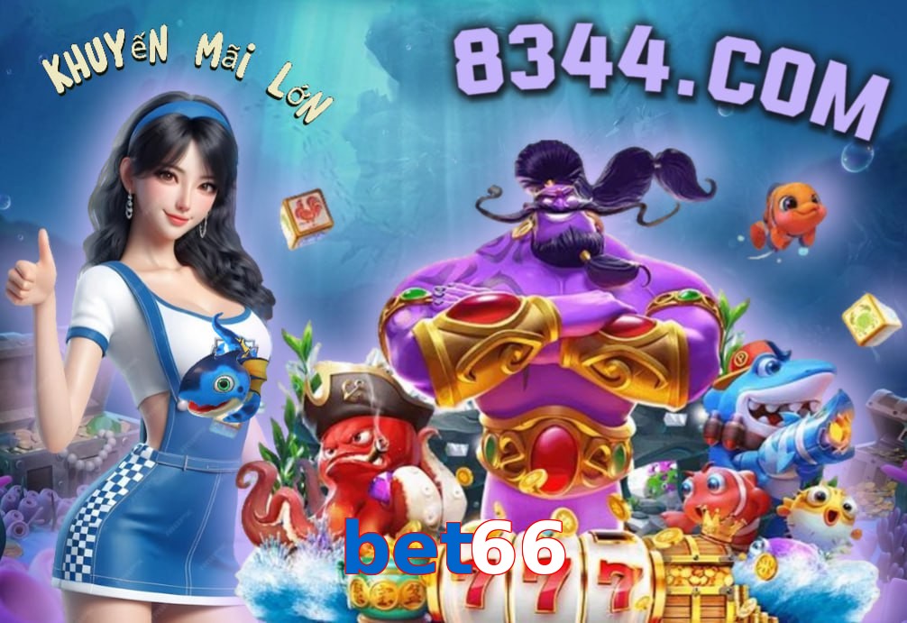bet66