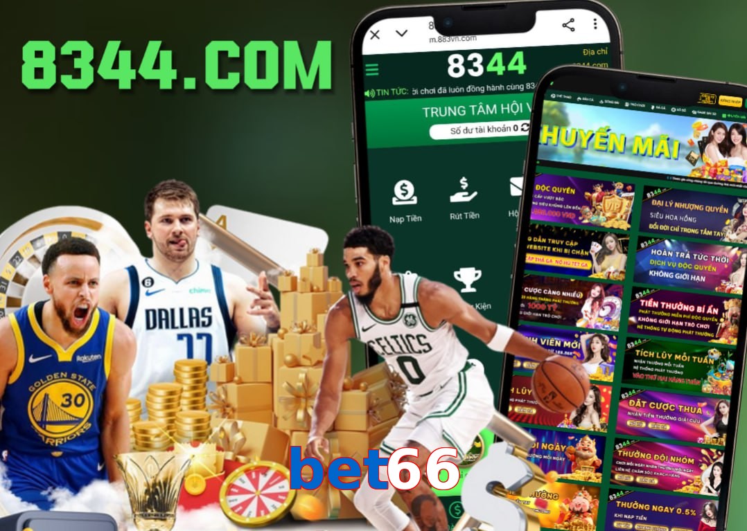 bet66